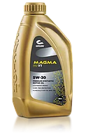 Моторное масло CYCLON MAGMA PRO V1 5W30 1L