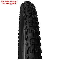 Покрышка Dream Bike 26"x1,95" (HY-137)