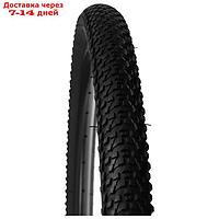 Покрышка Dream Bike 26"x1,95" (HY-173)