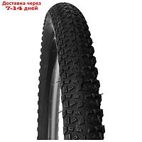 Покрышка Dream Bike 27,5"x2,125" (HY-8005)