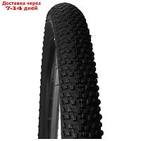 Покрышка Dream Bike 29"x2,125" (HY-173)