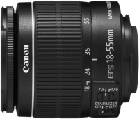 Зеркальный фотоаппарат Canon EOS 2000D Kit EF-S 18-55mm IS II / 2728C003 - фото 7 - id-p205708067