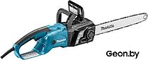 Электрическая пила Makita UC4051A
