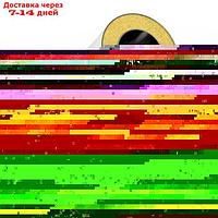 Сэндвич-Тройник 135°, d 115 × 200 мм, нерж/нерж, 1.0 мм/0.5 мм