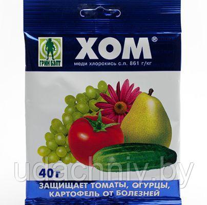 Фунгицид хом 40 гр. Хом (оксихлорид меди) пак. Хом (оксихлорид меди) пак. Хом премиум. Премиум надпись.