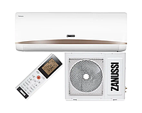 Кондиционер Zanussi Perfecto ZACS-07 HPF/A22/N1