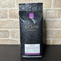 Зерновой кофе Grano Milano Espresso Roast