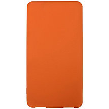 Внешний аккумулятор Reserve, 5000 mAh, фото 2