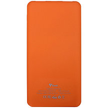 Внешний аккумулятор Reserve, 5000 mAh, фото 2