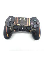 Джойстик Sony PS4 DualShock 4 Black Ops 3