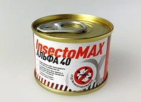 Дымовая шашка InsectoMAX АЛЬФА 40