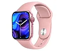 Умные часы Smart Watch X8 PRO (Разные цвета), фото 7