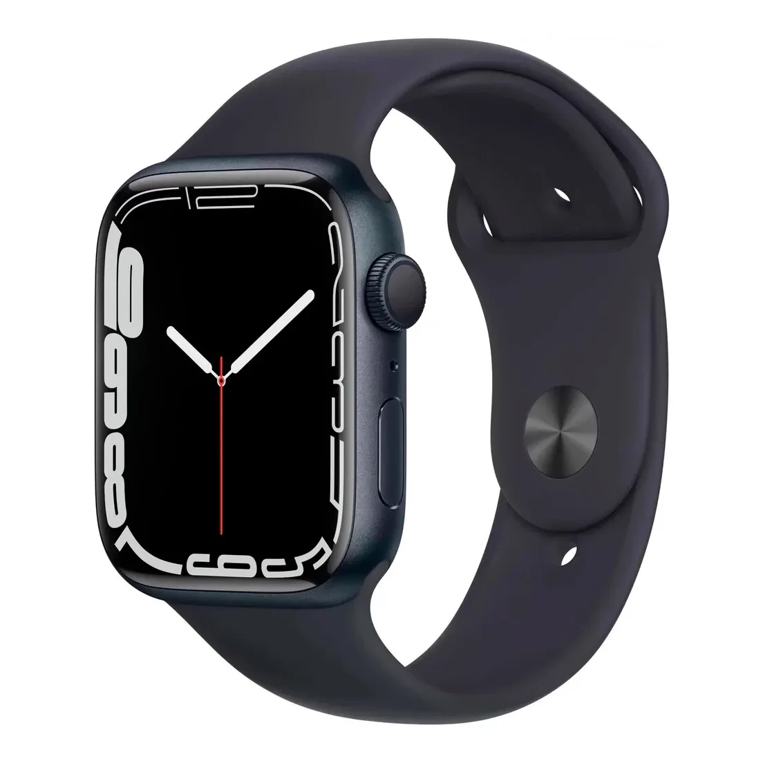 Умные часы Smart Watch X8 PRO (Разные цвета) - фото 6 - id-p205709210