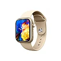 Умные часы Smart Watch X8 PRO (Разные цвета), фото 8