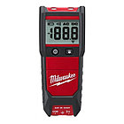 Тестер автоматический Milwaukee 2212-20