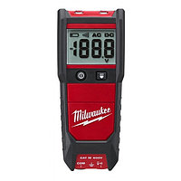 Тестер автоматический Milwaukee 2212-20