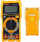 Мультиметр цифровой INGCO DM2002