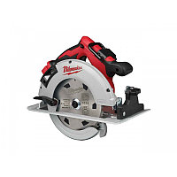 Циркулярная пила Milwaukee M18 BLCS66-0