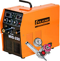 Сварочный аппарат Eland MIG-250 Pro