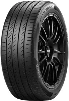 Летняя шина Pirelli Powergy 215/50R17 95Y