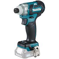 Винтоверт ударный Makita TD111DZ