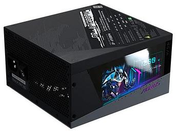 Блок питания GigaByte GP-AP1200PM