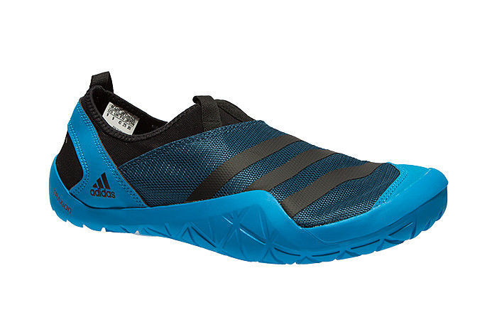 Кроссовки Adidas climacool JAWPAW SL