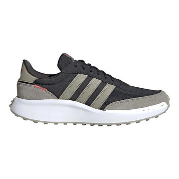 Кроссовки Adidas Run 70s Men’s Sneakers