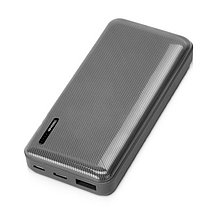 Внешний аккумулятор Mini-10, 10000 mAh, фото 2