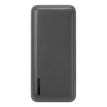 Внешний аккумулятор Mini-10, 10000 mAh, фото 2
