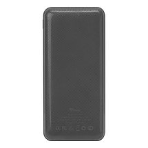 Внешний аккумулятор Mini-10, 10000 mAh, фото 3