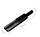 Портативный вакуумный пылесос Portable Vacuum Cleaner USB A8 (три насадки) Черный, фото 9