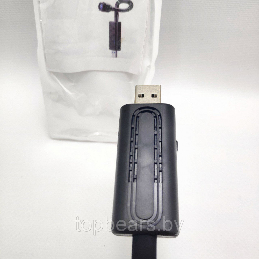 Скрытая мини камера USB WI FI W11 Full HD 1280х720 - фото 5 - id-p205715547