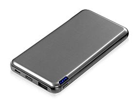 Внешний аккумулятор Forge, 10000 mAh, фото 2