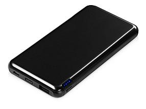 Внешний аккумулятор Forge, 10000 mAh, фото 3