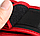 Перчатки для фитнеса Training gloves 1 пара / Профессиональные тренировочные перчатки для тяжелой атлетики с, фото 9