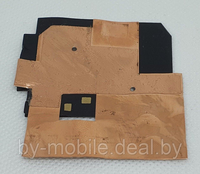 NFC-антенна Sony Xperia XA Dual (F3113) - фото 1 - id-p205715846
