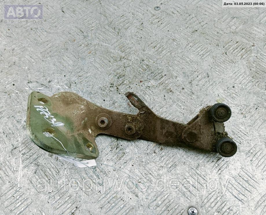 Ролик двери сдвижной Citroen Jumper (1995-2002) - фото 1 - id-p205719769