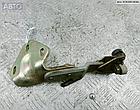 Ролик двери сдвижной Citroen Jumper (1995-2002), фото 2