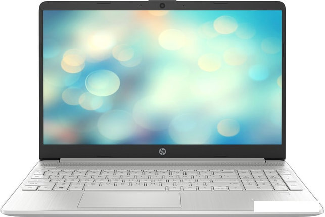 Ноутбук HP 15s-eq3009ny 7D1D7EA, фото 2
