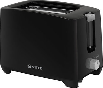 Тостер Vitek VT-1574