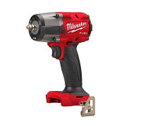 Гайковерт Milwaukee M18 FMTIW2F38-0X (4933479153)