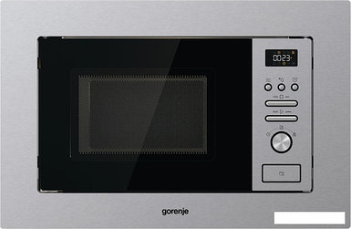 Микроволновая печь Gorenje BM201AM1X