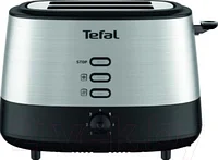 Тостер Tefal TT520D10