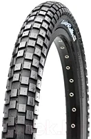 Велопокрышка Maxxis Holy Roller 26x2.2 / ETB72392000