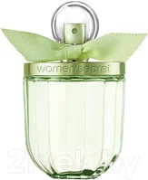 Туалетная вода Women'secret Eau Its Fresh