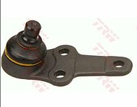 Шаровая опора 93-90640-056 (JBJ656) FORD: FOCUS 98-07, FOCUS 99-07, FOCUS 99-07 RTS