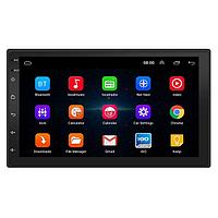 Автомагнитола Pioneer HD 2din Android 2/32Gb