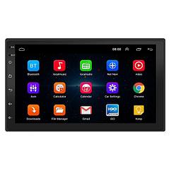 Автомагнитола Pioneer HD 2din Android 2/32Gb