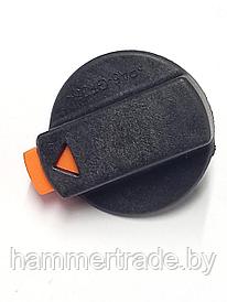 Переключатель режимов для Patriot RH 240, BOSCH GBH 2-24/2-26/2-28/2400/2600 (1612026037)